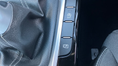 Kia Ceed 1.5T GDi ISG 138 GT-Line 5dr Petrol Hatchback